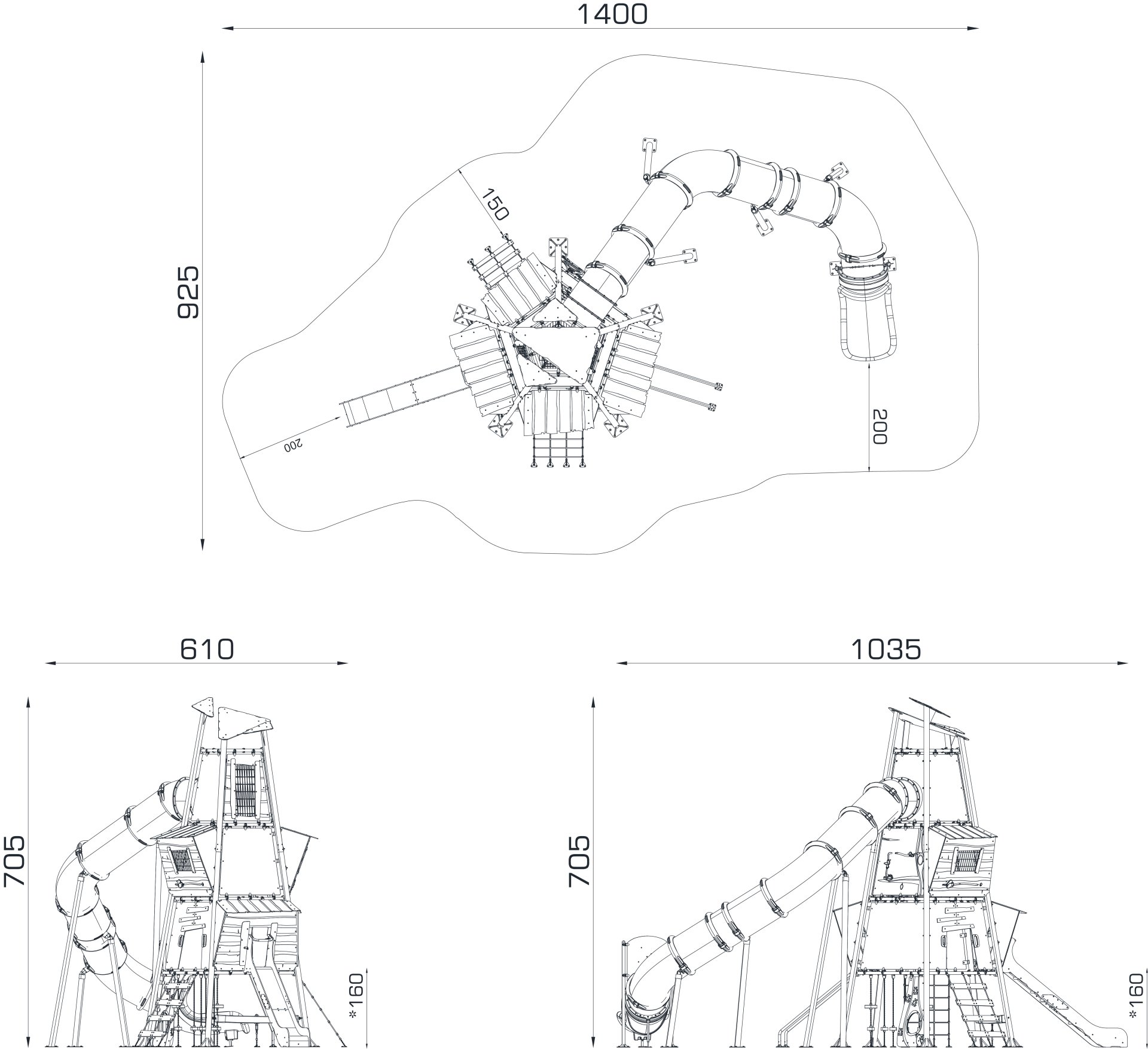 MGAS 104-P_GUVENLIK.jpg